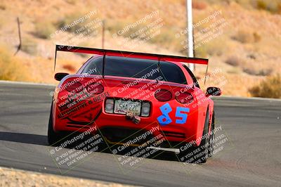 media/Dec-14-2024-Speed Ventures (Sat) [[9e1eaa7b20]]/Red/Turn 4/